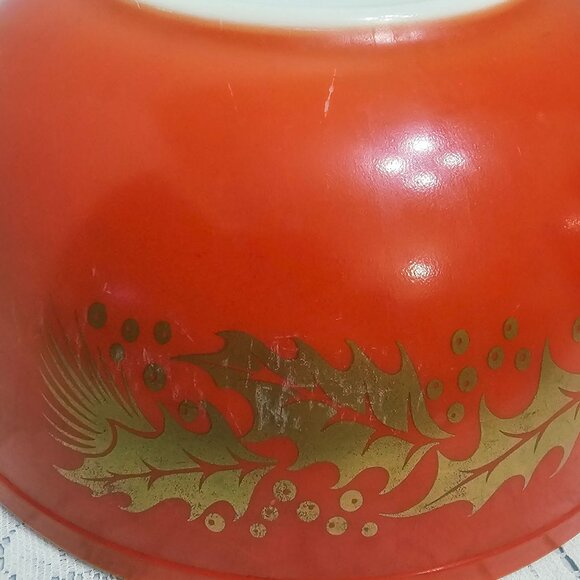 SOLD - Picture 8 of 10